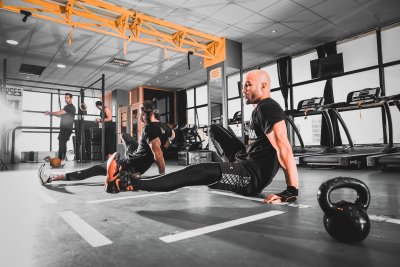 9 Tips om snel vet te verbranden!