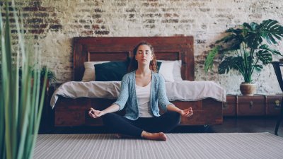 De cortisol detox hype is grotendeels onzin